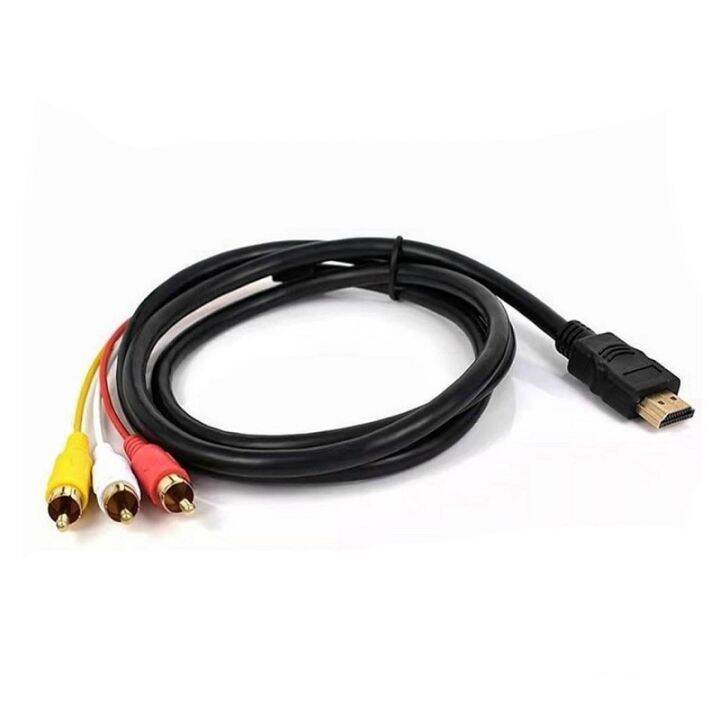 kabel-av-audio-video-1-5m-baru-yang-kompatibel-dengan-hdmi-jantan-ke-3-komponen-konverter-stereo-adaptor-rca-untuk-tv-hdtv-dv-dvd-pc