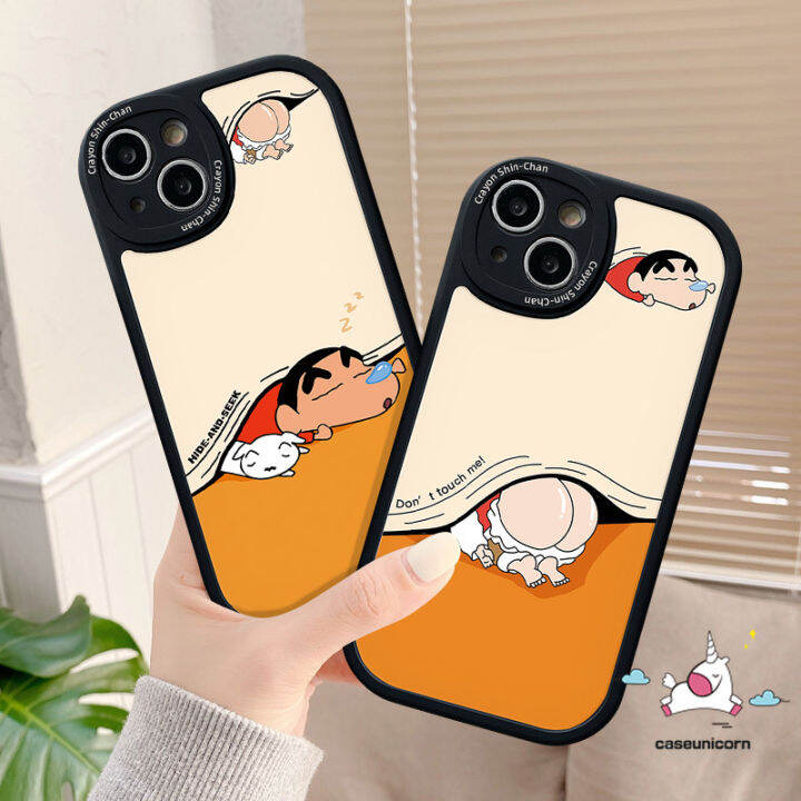 เคสการ์ตูนสำหรับ-a95-a5s-oppo-a15-a17-a57-a54-a16-a74-a12-a58-a55-a78-a9-a16k-a31-a7-a96-a77s-a92-reno-5-8-t-a3s-a1k-a5น่ารักดินสอสีเคสคู่-chan