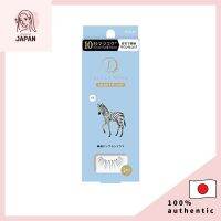 Dream Magic Natural Nude Eye Tape II Slim 180 Sheets【Direct From 180片