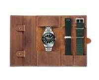 นาฬิกา RADO Captain Cook Set Green นาฬิกาข้อมือผู้ชาย รุ่น R32105318