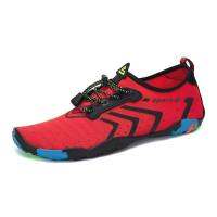 Mens Water Shoes Quick Drying Sports Aqua Shoes