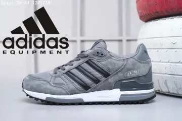 Zx 750 women sales silver