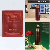 เจลน้ำหอมอาบน้ำ HERA ZEAL Blooming Perfumed Shower Gel