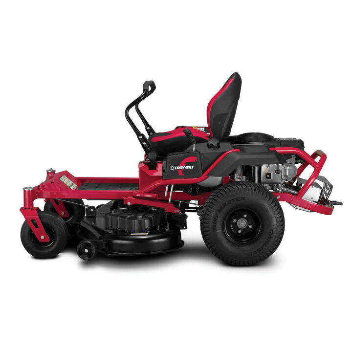 troybilt-รถตัดหญ้านั่งขับ-รุ่น-mustang-z54-zero-turn-rider-54