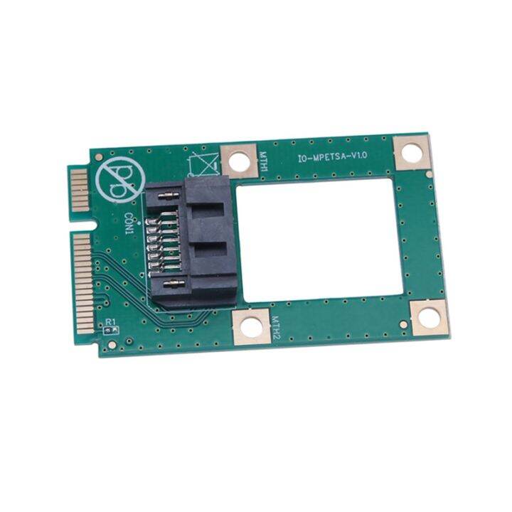 msata-to-sata-conversion-card-mini-sata-to-sata-adapter-card-mini-sata-to-sata-interface-computer-expansion-card