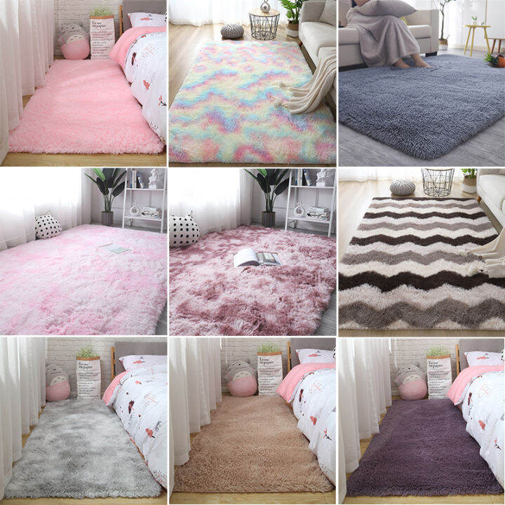 soft-living-room-car-modern-home-decor-plush-thicken-large-cars-simple-solid-rug-non-slip-lounge-rugs-floor-bedside-car