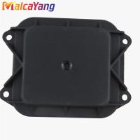 Headlight ALC Control Unit Module Cornering For BMW X5 E70 E90 E91 E92 E93 X6 Z4 2007 2008 2009 2010 63117182396 Car Styling