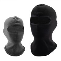 +‘； Tactical   Full  Balaclava Paintball Cycling  Hiking Scarf Fishing Snowboard Ski S Hood Hat Men Women