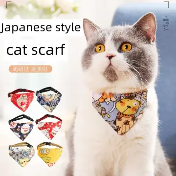 Cat cheap accessories lazada