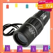 Mã FATREND3JUN giảm đến 30k đơn 99k Xã Hàng Ống nhòm Bushnell một mắt