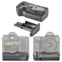 JINTU Multi-Power แนวตั้งแบตเตอรี่ Grip Pack ผู้ถือ1Pcs D-Li90 Pentax K-3 K3กล้อง DSLR เช่น D-BG5