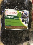 RONG BIỂN - RONG MỨT NẤU CANH ĐẶC SẢN ĐÀ NẴNG GÓI 500 GRAM