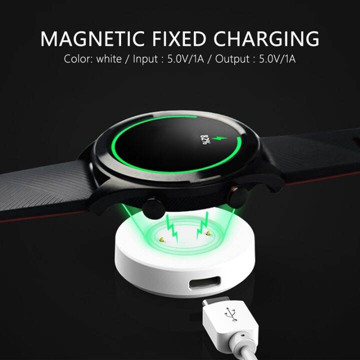 magnetic-fixed-charging-cradle-for-huawei-watch-gt-amp-for-honor-watch-magic-smart-watch-charger-usb-charging-cable-dock-charger