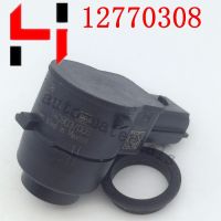 ☈ (1pcs) 12770308 OEM 0263003614 PDC Car Parking Sensor For Op El As Tra J Z Afira B Car Accessories 2009-2013