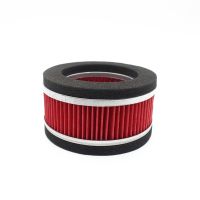 Motorcycle Air Filter for GY6 125Cc 150Cc 152QMJ 157QMJ Scooter Moped ATV Go-Kart