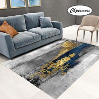 Chpermore Fashion Creative graffiti Large Carpets Decoration Tatami Bedroom Home Lving Room Rug Floor Mats