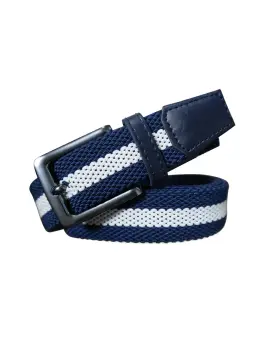 J Lindeberg Golf Belt ราคาถูก ซื้อออนไลน์ที่ - พ.ย. 2023 | Lazada