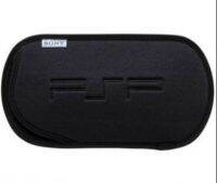 กระเป๋า ผ้านิ่ม soft bag psp2000/3000