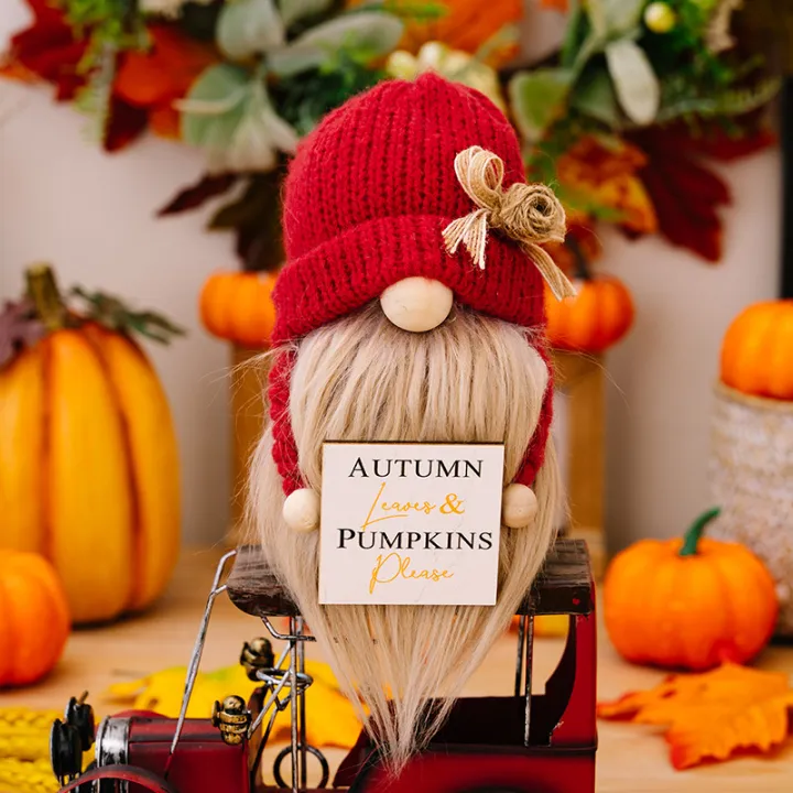 fall-dwarf-gnomes-autumn-fall-dwarf-elf-fall-dwarf-elf-dolls-thanksgiving-decoration-swedish-gnomes