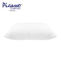 หมอนหนุน PICASSO NANOGEL PLUS 48x73 ซม.PILLOW PICASSO NANOGEL PLUS 48X73CM **ราคารวม Vat แล้วค่ะ ไม่มีบวกเพิ่ม**