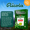 Ricola kẹo thảo mộc 40g - ảnh sản phẩm 6