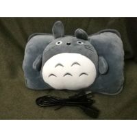 LUT กระเป๋าน้ำร้อนไฟฟ้า กระเป๋าน้ำร้อน ToToRo กระเป๋าน้ำร้อน ถุงน้ำร้อน