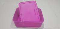 Tupperware กล่องชิลฟรีซ 5.7 ลิตร