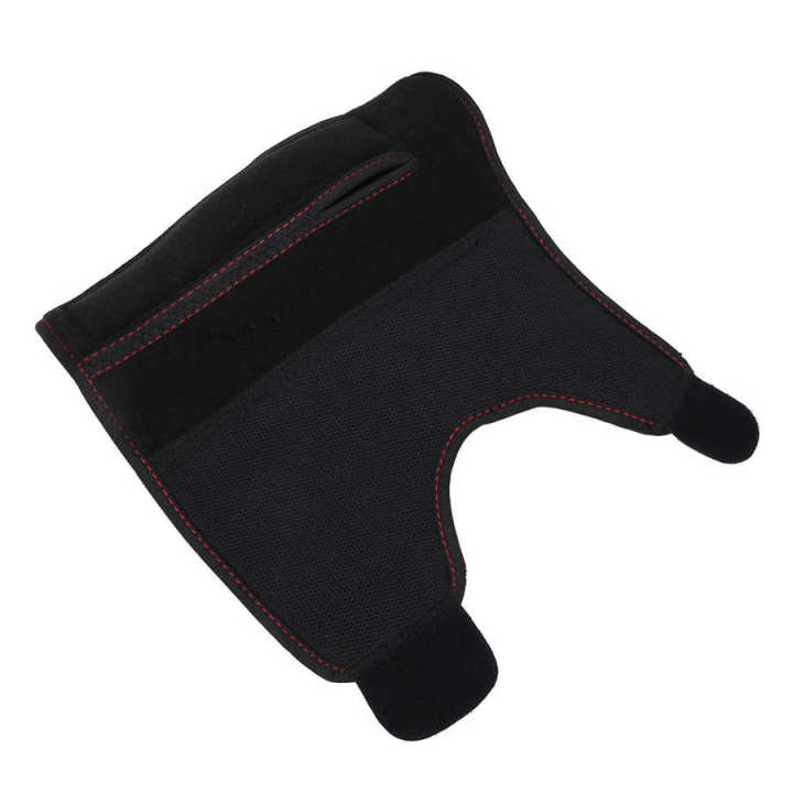 medical-carpal-tunnel-wrist-splints-wrist-support-brace-for-arthritis-tendonitis-night-sleep-with-palm-cushion-pad-hand