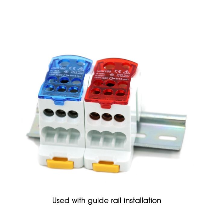 distribution-ukk-series-unipolar-junction-box-one-in-several-out-power-wire-electrical-connector-din-rail-terminal-block-80-500a