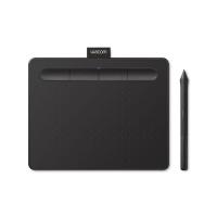 WACOM Intuos S(Black) CTL-4100/K0-CX IP2-000236