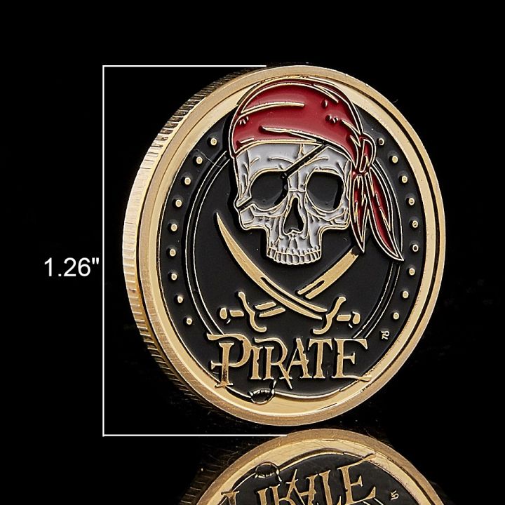 cc-2023-pirate-ship-gold-coin-of-the-sea-collectible-vaule