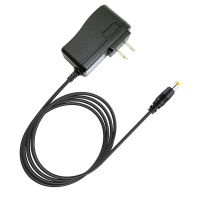 AC Adapter Power Supply Cord for Android TV Box Matricom G-Box Q Series US EU UK PLUG Selection