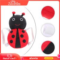 Zecetim Baby Head Protector Toddler Head Head Protection Backpack สำหรับการเดินเรียน