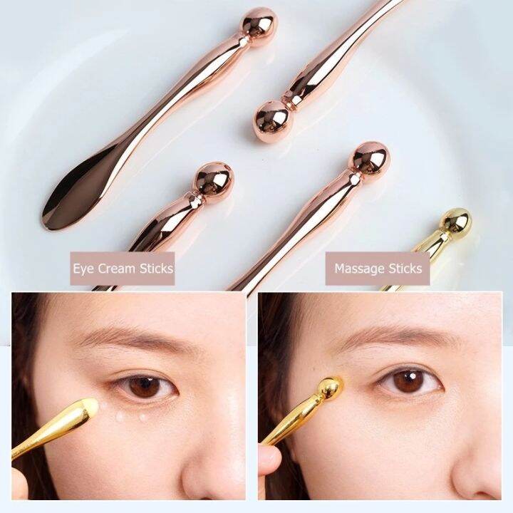 eye-cream-applicator-eye-cream-mixing-spatula-scoop-anti-wrinkle-eye-massager-sticks-mask-spoon-skin-care-eyes-massage-tool