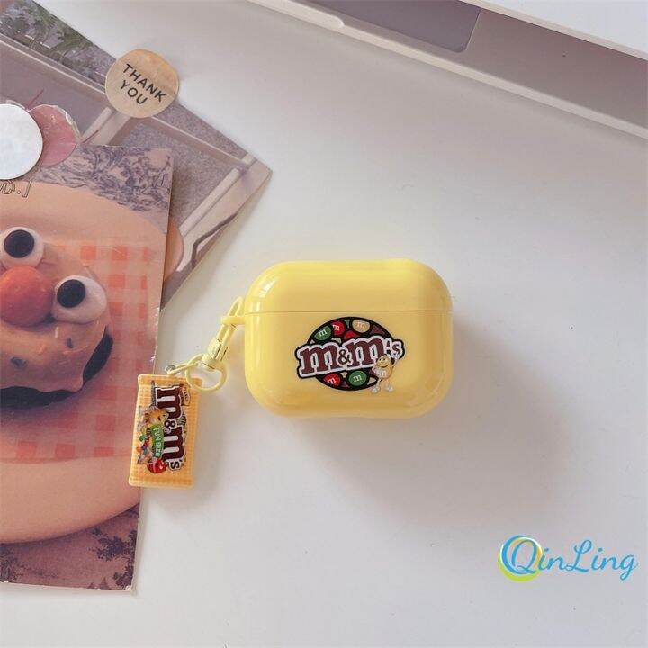 m-ms-เคสหูฟัง-กันกระแทก-สําหรับ-airpods-3-2nd-generation-1-2