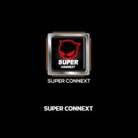 ECU=Shop super connext honda/yamaha สำหรับฮอนด้า ( รับประกัน 1ปี ตรงจากโรงงานECU=SHOP )