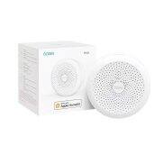 Bộ điều khiển trung tâm Aqara Hub M1S, kết nối mihome, aqara home