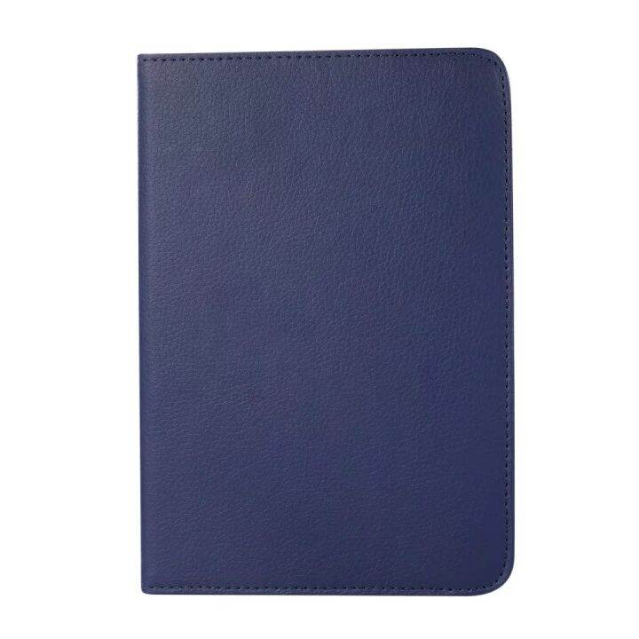 สำหรับ-ipad-10-2-2020-8th-gen-ipad-10-2-2021-9th-gen-flip-cover-coque-funda-แท็บเล็ต360องศาหมุน-pu-หนังกรณี-ipad-10-2นิ้ว7th-gen-8th-gen-9th-generation