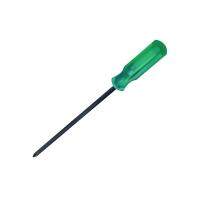 โปรโมชัน ไขควงสลับหัว NPP VR 91501 3 นิ้ว INTERCHANGEABLE SCREWDRIVER NPP VR 91501 3" ไขควง เครื่องมือช่าง ราคาถูก เก็บเงินปลายทางได้