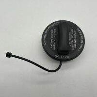 Fuel Tank Filler Cap with Retaining Strap Fuel 2224700205 for Mercedes-Benz E300 E350 E43 AMG E450