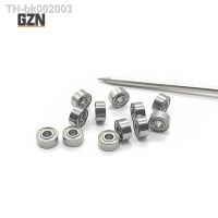 ┋ 10pcs bearing 681 682 683 684 685 686 687 688 689 693 694 695 696 697 698 699 633 634 635zz Bicycle scooter miniature bearings