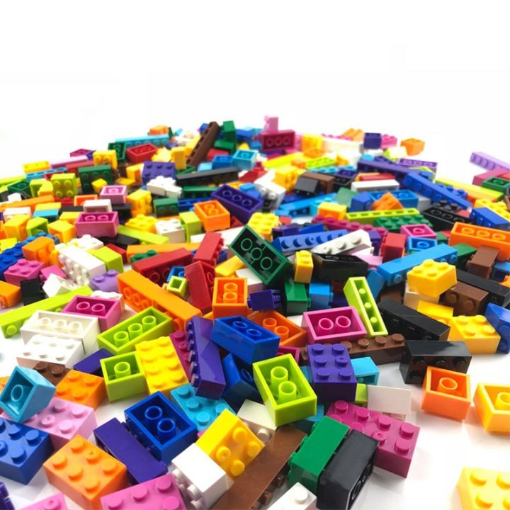 hot-1000-pieces-building-blocks-city-diy-creative-bricks-bulk-model-figures-educational-kids-toys-compatible-all-brands