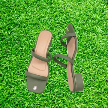 cheap heels online canada