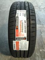 Hankook Ventus Prime3 225/60 R17ยางรถยนต์ฮุนไดทูซอน