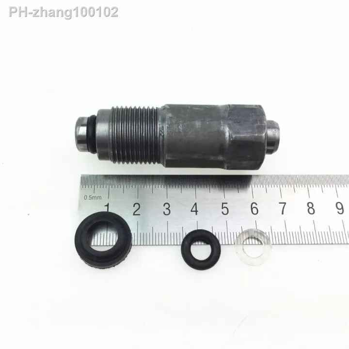 20mm-car-accessories-vertical-20-ton-jack-accessories-oil-pump-small-cylinder-pump-plunger-small-piston-oil-seal