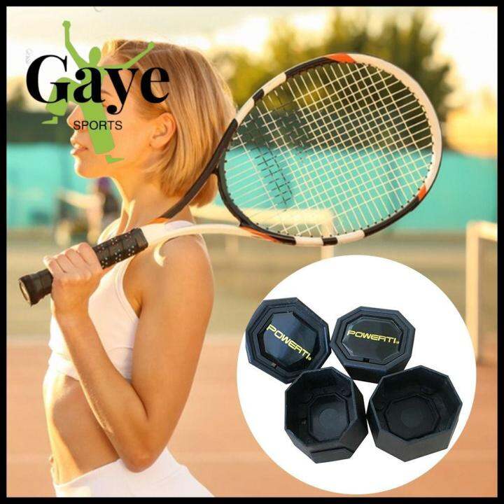 GAYE SPORTS Convenient G2 G3 Handle Grip Accessories Shock Absorption