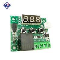 【YF】 XH-W1209 Digital Temperature Controller Precision  Switch Miniature Control Board