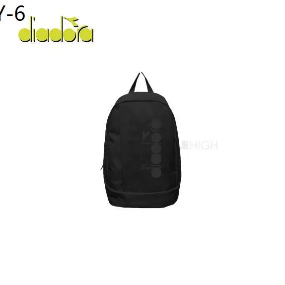 DIADORA ORIGINAL BACKPACK DAB7007 Lazada