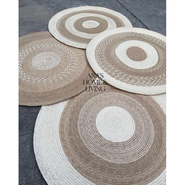 buri banig mat/buri colored with design mat/native banig mat Lazada PH