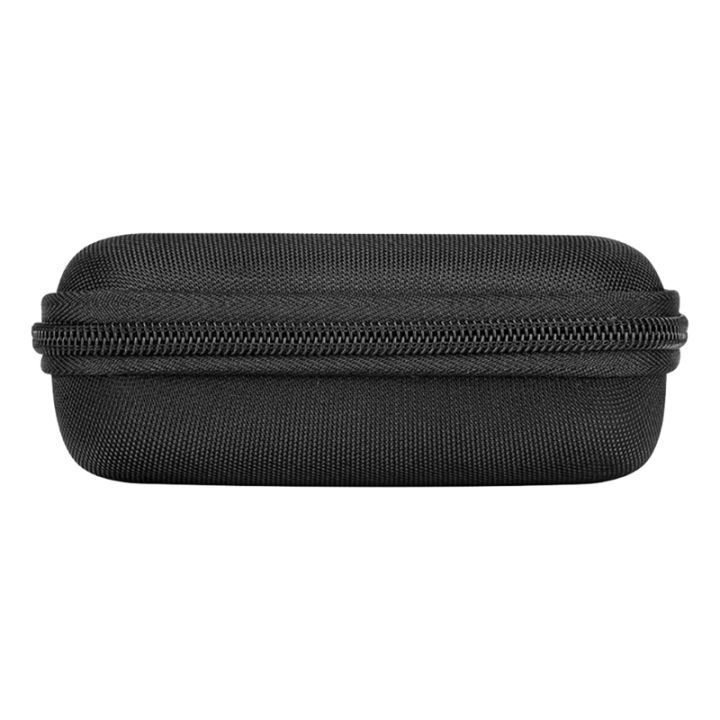 outdoor-travel-case-storage-bag-carrying-box-for-jbl-go3-speaker-case-accessories